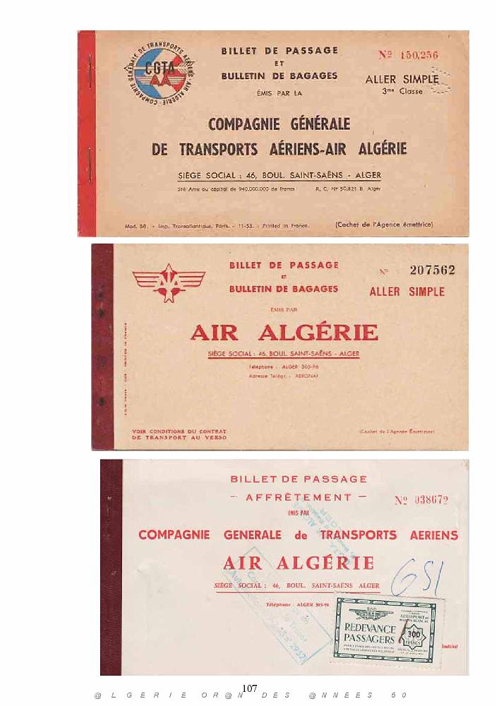X 2 AIR FRANCE EN ALGERIE 1946-1962_000034.jpg